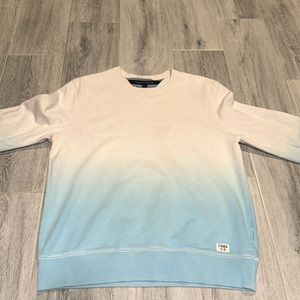 Tommy Hilfiger men’s crewneck